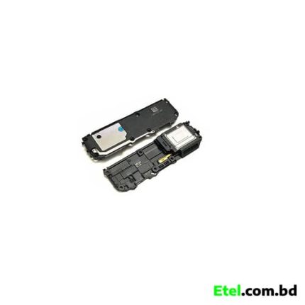Xiaomi Mi 11 Ultra Loudspeaker