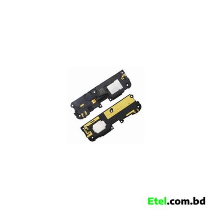 Xiaomi Mi 3 Loudspeaker