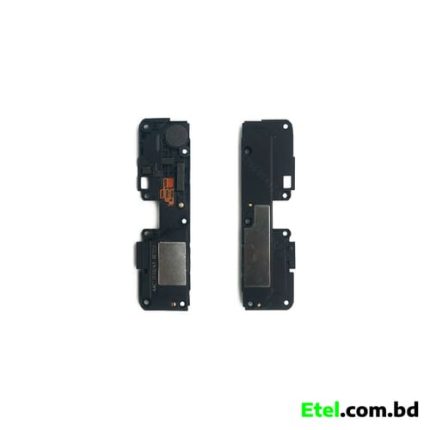 Xiaomi Mi 5S Loudspeaker