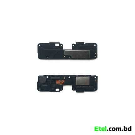 Xiaomi Mi 5s Plus Loudspeaker