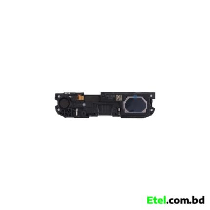 Xiaomi Mi 8 Loudspeaker
