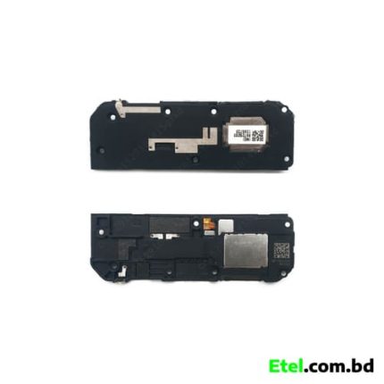 Xiaomi Mi 8 Pro Loudspeaker