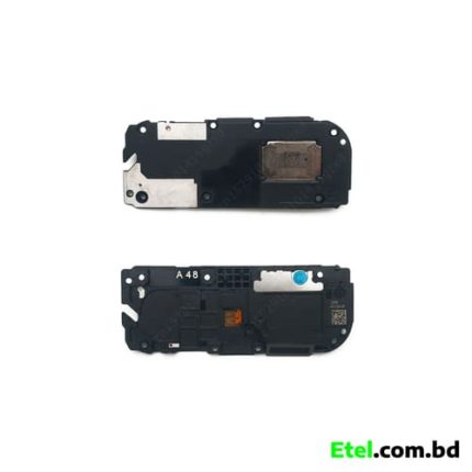 Xiaomi Mi 9 Lite Loudspeaker