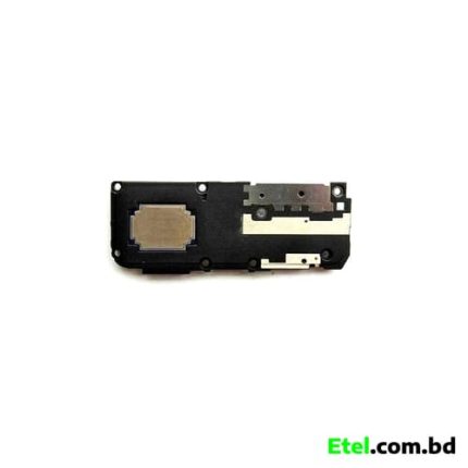 Xiaomi Mi 9 Pro Loudspeaker