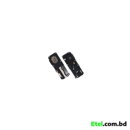Xiaomi Mi 9 SE Loudspeaker