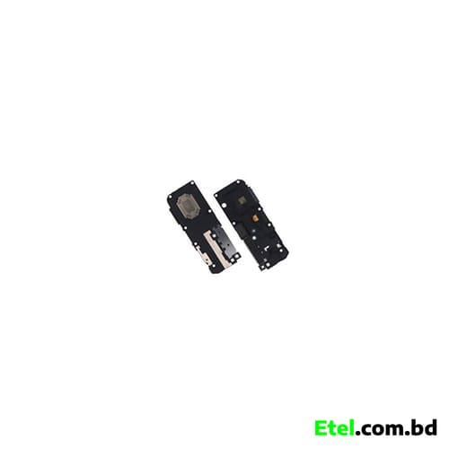 Xiaomi Mi 9 SE Loudspeaker Xiaomi Mi 9 SE Loudspeaker