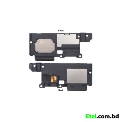 Xiaomi Mi A1 Loudspeaker
