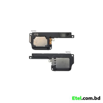 Xiaomi Mi A2 Loudspeaker