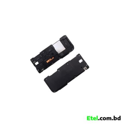 Xiaomi Mi CC9 Loudspeaker