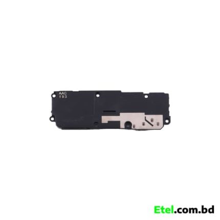 Xiaomi Mi CC9e Loudspeaker