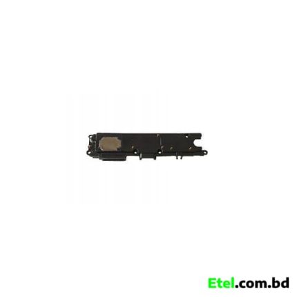 Xiaomi Mi Max 2 Loudspeaker