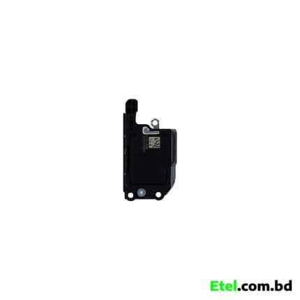 Xiaomi Mi Note 10 Pro Loudspeaker
