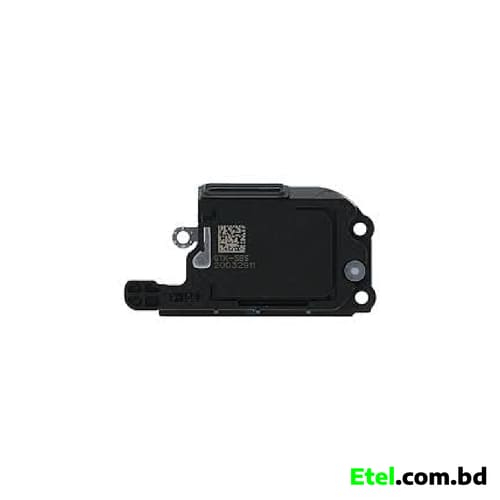 Xiaomi Mi Note 10 lite Loudspeaker Xiaomi Mi Note 10 lite Loudspeaker