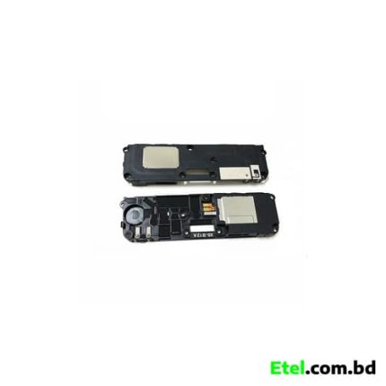 Xiaomi Mi Note 3 Loudspeaker