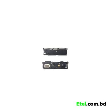 Xiaomi Mi Note 4X Loudspeaker