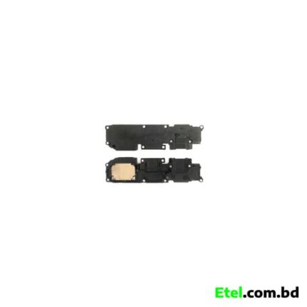 Xiaomi Poco C3 Loudspeaker