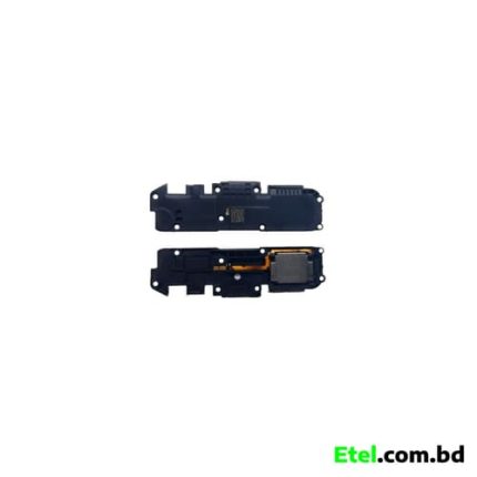 Xiaomi Poco C40 Loudspeaker
