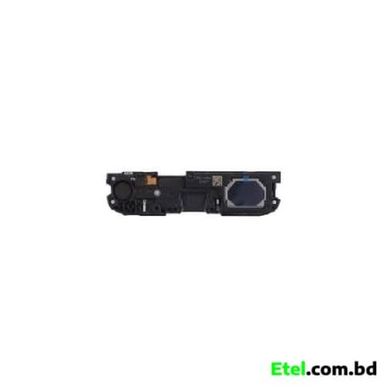 Xiaomi Poco F1 Loudspeaker
