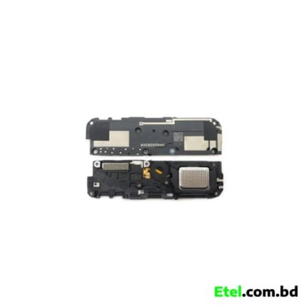 Xiaomi Poco F2 Pro Loudspeaker