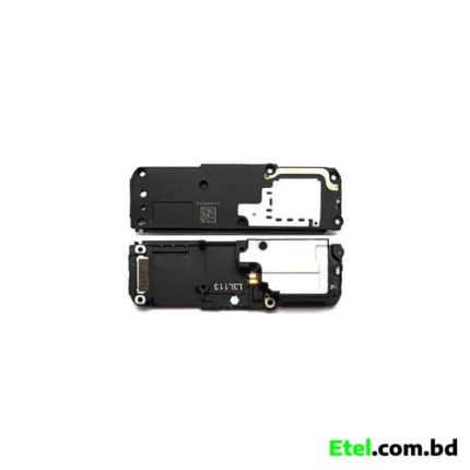 Xiaomi Poco F3 Loudspeaker
