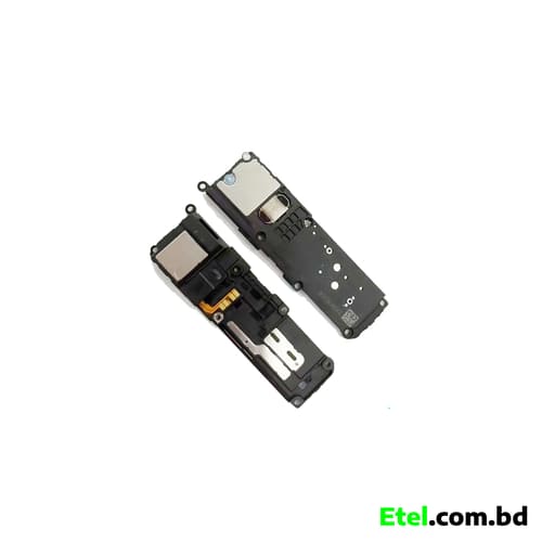Xiaomi Poco F4 GT Loudspeaker Xiaomi Poco F4 GT Loudspeaker
