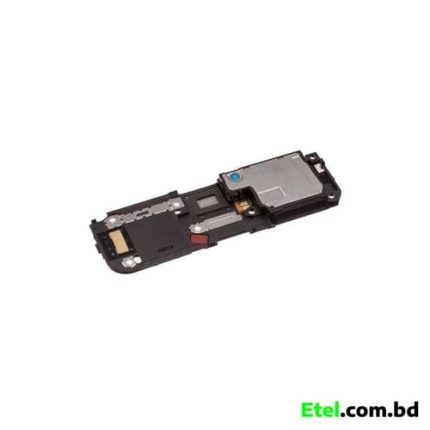 Xiaomi Poco F4 Loudspeaker