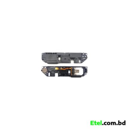 Xiaomi Poco M3 Loudspeaker