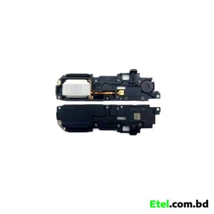 Xiaomi Poco M3 Pro Loudspeaker