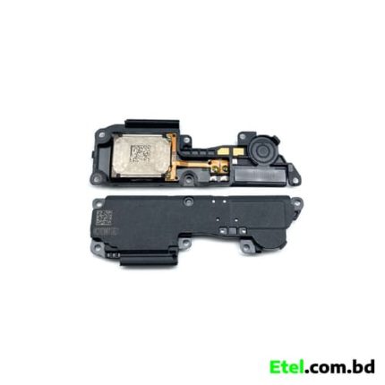 Xiaomi Poco M4 Pro Loudspeaker