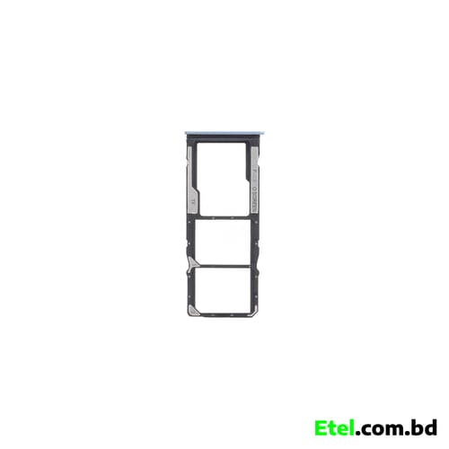 Xiaomi Poco M5 SIM Tray Xiaomi Poco M5 SIM Tray