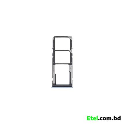 Xiaomi Poco M5s SIM Tray