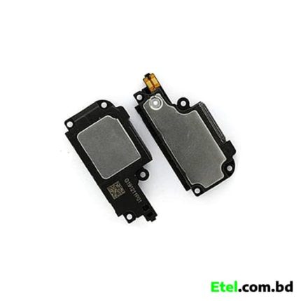 Xiaomi Poco X2 Loudspeaker