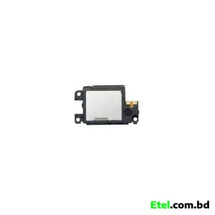 Xiaomi Poco X3 GT Loudspeaker