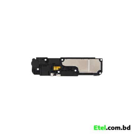 Xiaomi Poco X3 Loudspeaker