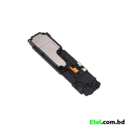 Xiaomi Poco X3 Pro Loudspeaker