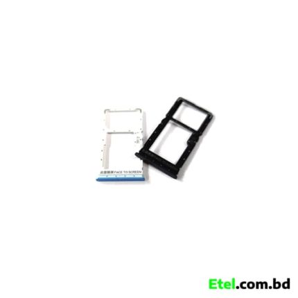 Xiaomi Poco X5 Pro SIM Tray
