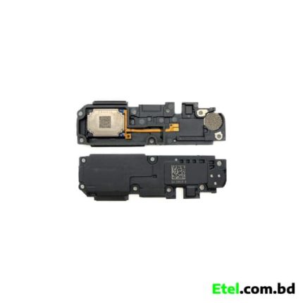 Xiaomi Redmi 10 Loudspeaker