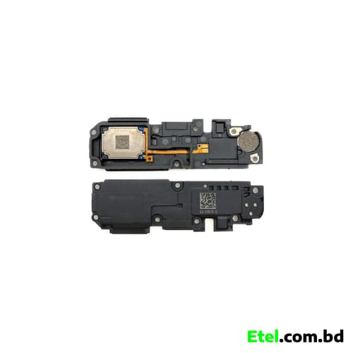 Xiaomi Redmi 10 Loudspeaker Xiaomi Redmi 10 Loudspeaker