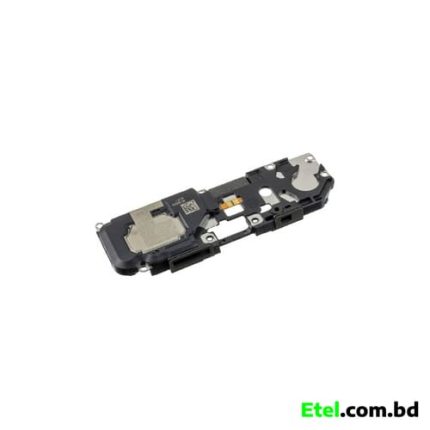 Xiaomi Redmi 10 Prime Loudspeaker