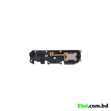 Xiaomi Redmi 10C Loudspeaker