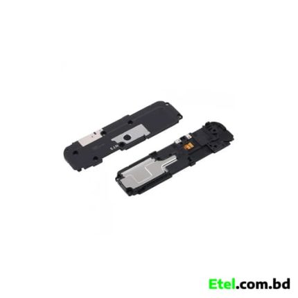 Xiaomi Redmi 10X 4G Loudspeaker