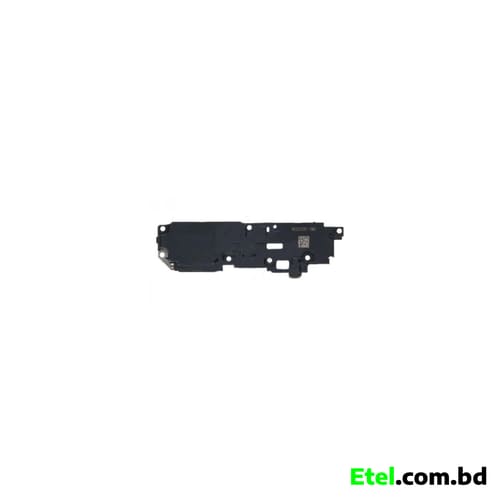 Xiaomi Redmi 10X Pro 5G Loudspeaker Xiaomi Redmi 10X Pro 5G Loudspeaker
