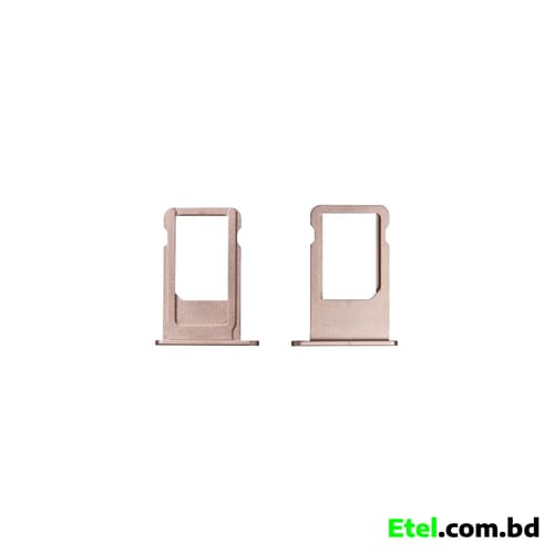 Xiaomi Redmi 11 Prime SIM Tray Xiaomi Redmi 11 Prime SIM Tray
