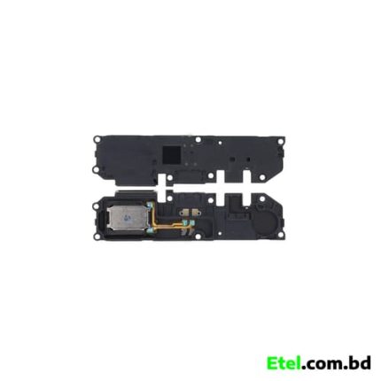 Xiaomi Redmi 12C Loudspeaker