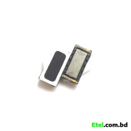 Xiaomi Redmi 2 Prime Loudspeaker