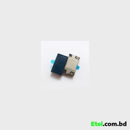 Xiaomi Redmi 3 Loudspeaker