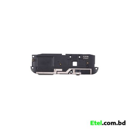 Xiaomi Redmi 5 Plus Loudspeaker