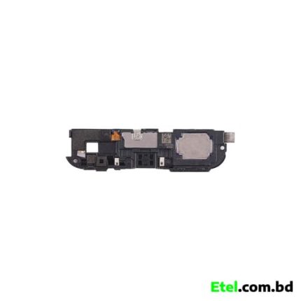 Xiaomi Redmi 6 Pro Loudspeaker