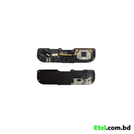 Xiaomi Redmi 7 Loudspeaker