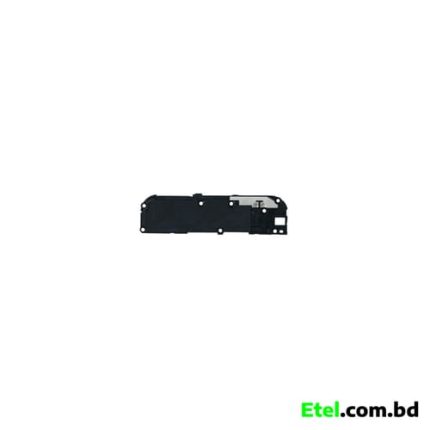 Xiaomi Redmi 7S Loudspeaker